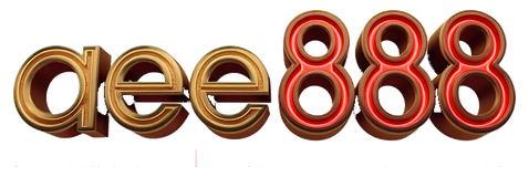 aee888 logo