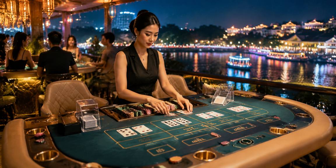 aee888 Slots