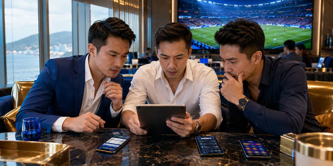 aee888 Sportsbook