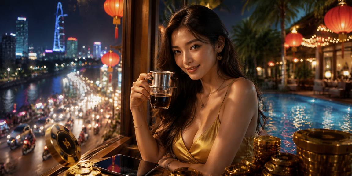 aee888 Ứng dụng mang sảnh game vào túi bạn