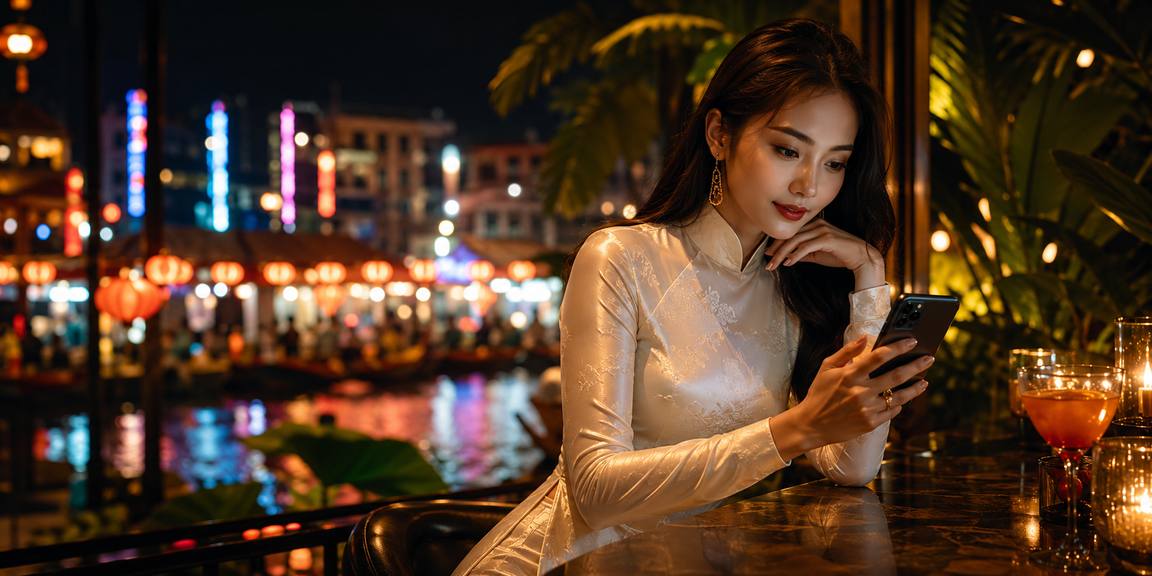 aee888 mobile gaming
