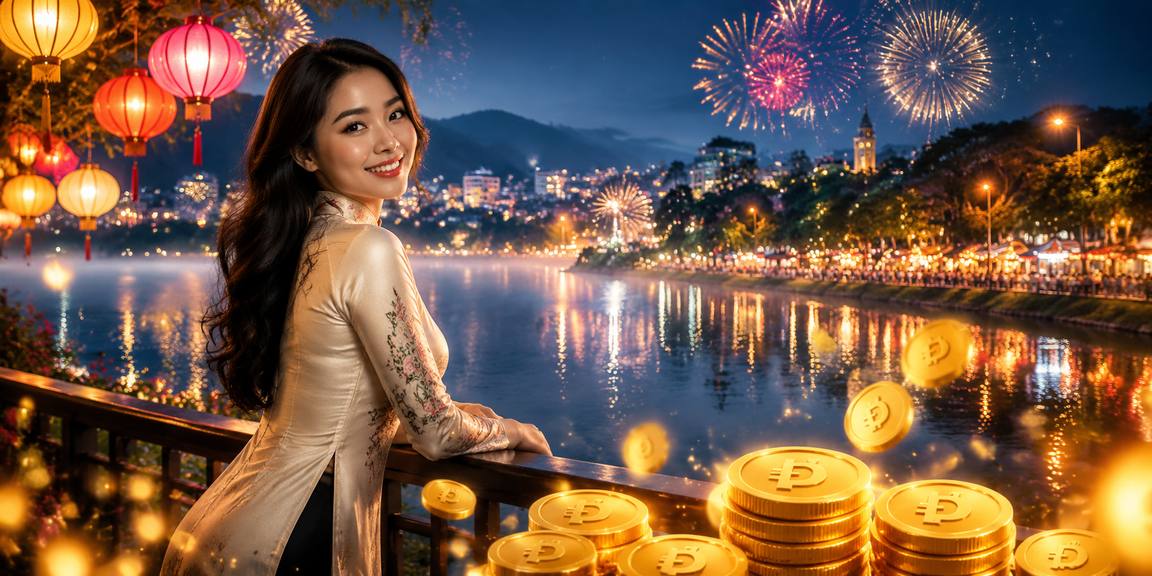 aee888 Lối vào trò chơi rõ ràng